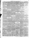 Bridport News Friday 03 July 1896 Page 8
