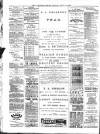 Bridport News Friday 10 July 1896 Page 2