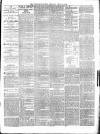 Bridport News Friday 10 July 1896 Page 3