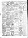 Bridport News Friday 10 July 1896 Page 4