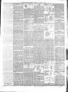 Bridport News Friday 10 July 1896 Page 5
