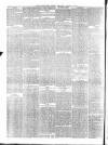 Bridport News Friday 10 July 1896 Page 6