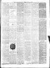 Bridport News Friday 10 July 1896 Page 7