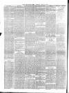 Bridport News Friday 10 July 1896 Page 8