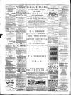 Bridport News Friday 17 July 1896 Page 2
