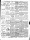 Bridport News Friday 17 July 1896 Page 3