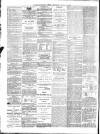 Bridport News Friday 17 July 1896 Page 4