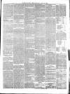 Bridport News Friday 17 July 1896 Page 5