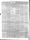 Bridport News Friday 17 July 1896 Page 6