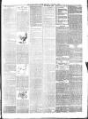 Bridport News Friday 17 July 1896 Page 7