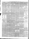 Bridport News Friday 17 July 1896 Page 8