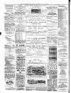 Bridport News Friday 24 July 1896 Page 2