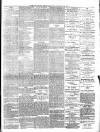 Bridport News Friday 21 August 1896 Page 3