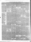 Bridport News Friday 18 September 1896 Page 6