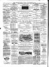 Bridport News Friday 25 September 1896 Page 2