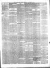 Bridport News Friday 02 October 1896 Page 3