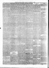 Bridport News Friday 02 October 1896 Page 6