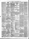 Bridport News Friday 16 October 1896 Page 4