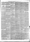 Bridport News Friday 16 October 1896 Page 5
