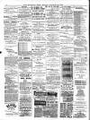 Bridport News Friday 30 October 1896 Page 2