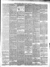 Bridport News Friday 30 October 1896 Page 5