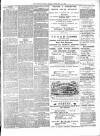 Bridport News Friday 17 February 1899 Page 7