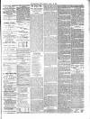 Bridport News Friday 28 April 1899 Page 5