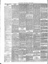 Bridport News Friday 28 April 1899 Page 6