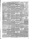 Bridport News Friday 28 April 1899 Page 8