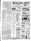 Bridport News Friday 19 May 1899 Page 2