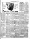 Bridport News Friday 19 May 1899 Page 3