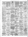 Bridport News Friday 19 May 1899 Page 4