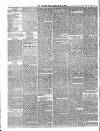 Bridport News Friday 19 May 1899 Page 6