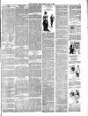 Bridport News Friday 19 May 1899 Page 7
