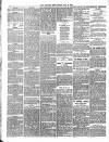 Bridport News Friday 19 May 1899 Page 8