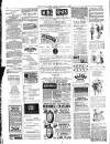 Bridport News Friday 05 January 1900 Page 2