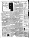 Bridport News Friday 05 January 1900 Page 3