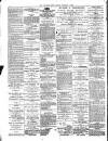 Bridport News Friday 05 January 1900 Page 4