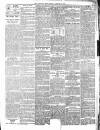 Bridport News Friday 05 January 1900 Page 5