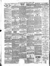 Bridport News Friday 05 January 1900 Page 6