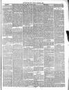 Bridport News Friday 05 January 1900 Page 7