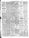 Bridport News Friday 05 January 1900 Page 8