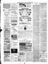 Bridport News Friday 12 January 1900 Page 2