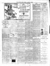 Bridport News Friday 12 January 1900 Page 3