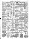 Bridport News Friday 12 January 1900 Page 4