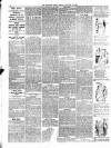 Bridport News Friday 12 January 1900 Page 6
