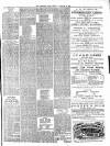 Bridport News Friday 12 January 1900 Page 7