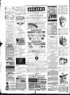Bridport News Friday 19 January 1900 Page 2