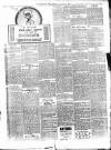 Bridport News Friday 19 January 1900 Page 3