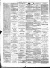 Bridport News Friday 19 January 1900 Page 4